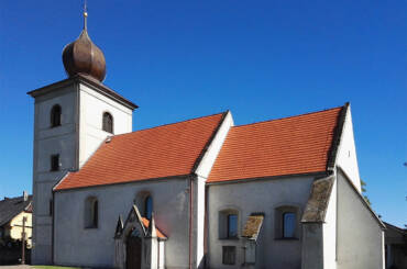 Spowiedź Wielkopostna