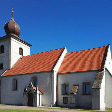 Spowiedź Wielkopostna
