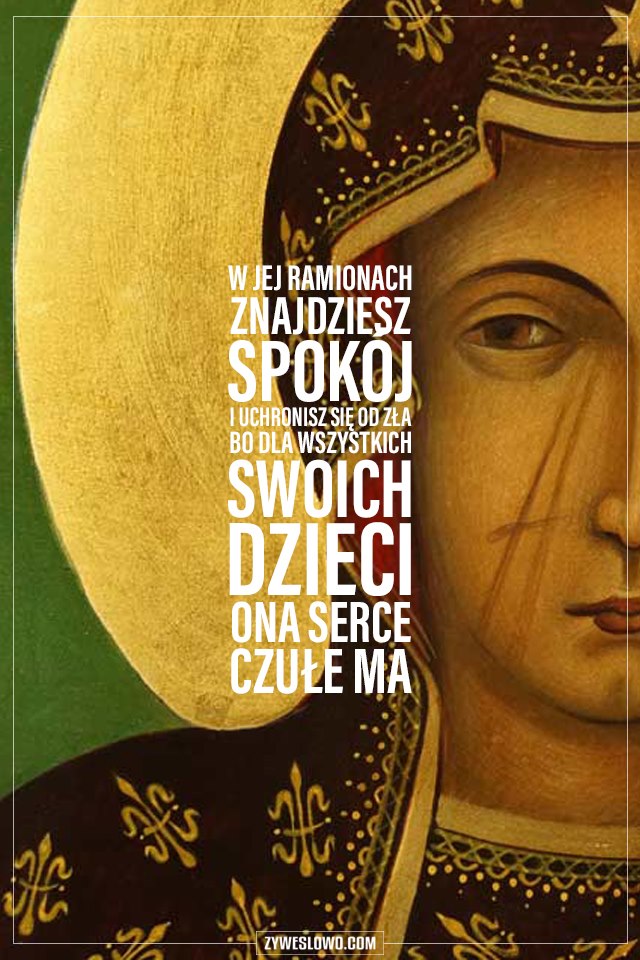 www.polskapodkrzyzem.pl